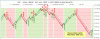 Dax-Renko-21-10.GIF