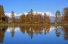 Panorama 23-2.jpg