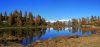 Panorama 26-2.jpg