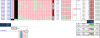 SP500 D sintesi.png