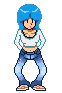 gif_animate_balli_06.gif
