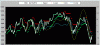 Dax-Str-22-10.GIF