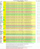 Giornale2-23-10-14.gif