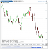 Silver(1 Minute)20141023133349.png