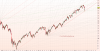 SP50023oct2014d.PNG