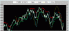 Mib-Str-23-10.GIF