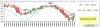 Dax-Candle-23-10.GIF