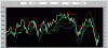 Dax-Str-23-10.GIF