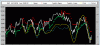 Dax-Str con valori.GIF