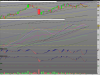 FTSE MIB40 Full1214 5mmmmmmmmFuture.png