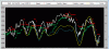 Dax-Str-24-10.GIF