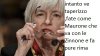 yellen  maurone.jpg