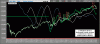 SPX500-Dsi-24-10.gif