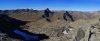 Panorama 02.jpg