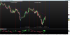 FTSE MIB40 Index.png