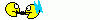 ballare19.gif