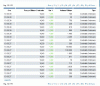 2014-10-28 12.02_ScreenHunter01.gif