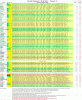 Giornale-28-10-14.gif