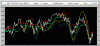 Dax-SuperTr-28-10.GIF