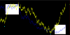 NZQ3.PNG