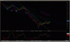 2014-10-29 14.30_ScreenHunter01.gif