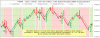 Mib-Renko-29-10.GIF