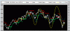 Mib-SuperTr-29-10.GIF