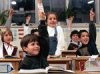 bambini%20a%20scuola.jpg