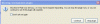 Plugin disgraziato.GIF