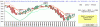 Dax-Candle-30-10.GIF
