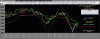 Dax-QT-30-10.gif