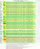 Giornale-31-10-14.gif