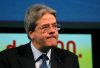 gentiloni.jpg