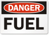 Fuel-Danger-Sign-S-0482.gif