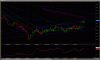 2014-10-31 16.37_ScreenHunter01.gif