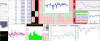 fib w.png