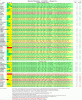 Giornale-1-11-14.gif