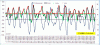 Mib-C+V-31-10.GIF