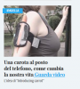 carota al posto.png