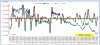 Wheat-C+V-31-10.GIF