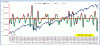 SPX500.GIF