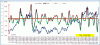 Fiat-Ciclo&Velo-31-10.GIF