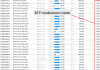 btprendnetto03_11_2014.png