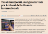 tassi manipolati.png