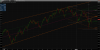 Chart20141103111721.png