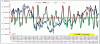 Mib-Ciclo&Velo-3-11.GIF