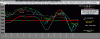 DAX-QT-3-11.gif