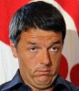 Renzi_faccia_scomposta.jpg