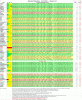 Giornale-4-11-14.gif