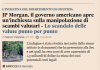 scambivalutari.png